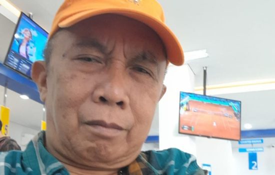 Aktivis Soroti Kerusakan Lingkungan di Konut dan Bela Sikap Suleha Sanusi