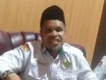 Kepala Kemenag Wakatobi ke Pegawai Pengurus STAI: Sudahi Polemik!