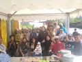Rosni, Anggota Komisi IV DPRD Sultra, Serap Aspirasi Pendidikan, Agama, dan Infrastruktur di Baubau dan Buton