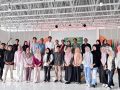 Kolaborasi FIPH UMU Buton dan Latalombo Urban Lab: Wujudkan Pendidikan dan Riset Berakar pada Budaya
