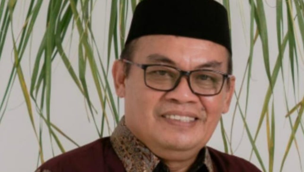 Tokoh Pemuda Tolaki Konawe Selatan Dukung Penuh Ali Mazi sebagai Ketua KKST Terpilih
