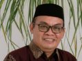 Tokoh Pemuda Tolaki Konawe Selatan Dukung Penuh Ali Mazi sebagai Ketua KKST Terpilih