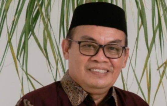 Tokoh Pemuda Tolaki Konawe Selatan Dukung Penuh Ali Mazi sebagai Ketua KKST Terpilih