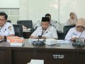 Dinkes Sultra Perkuat Prioritas Kesehatan, Perang Melawan TBC