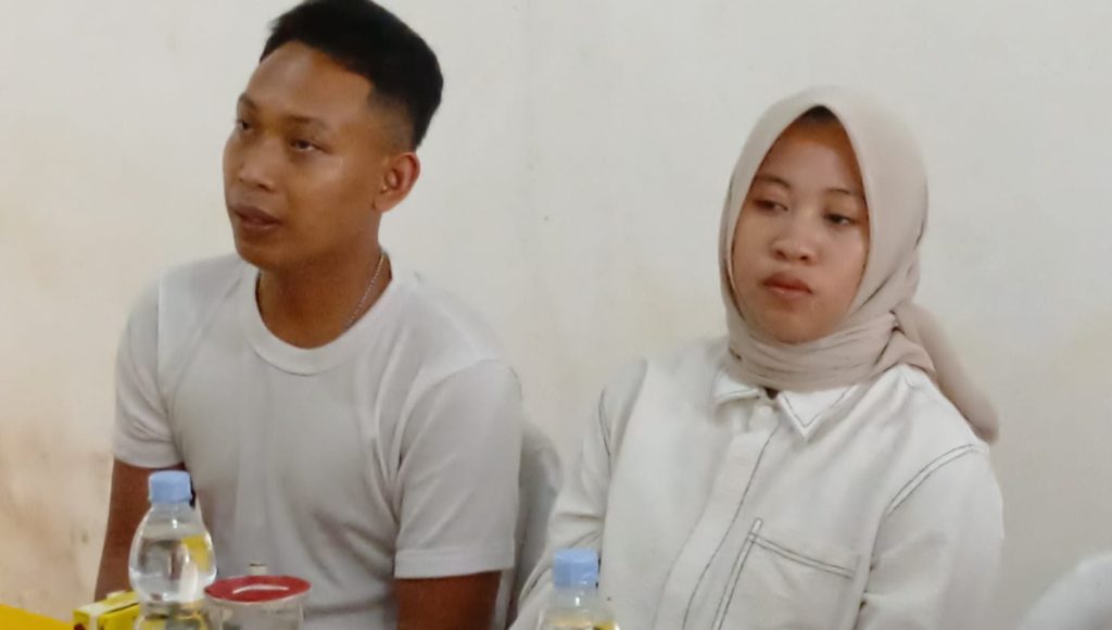 MBG Mowila Berdampingan Sarang Walet, Layani 3.014 Penerima Manfaat dari 32 Sekolah di Konsel