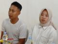 MBG Mowila Berdampingan Sarang Walet, Layani 3.014 Penerima Manfaat dari 32 Sekolah di Konsel