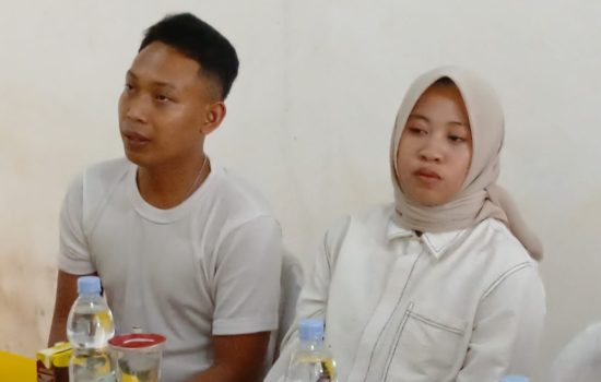MBG Mowila Berdampingan Sarang Walet, Layani 3.014 Penerima Manfaat dari 32 Sekolah di Konsel