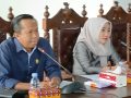 Mangkir dari RDP Tanah Adat, PT Starget dan TMS Konut Terancam Panggilan Paksa DPRD Sultra
