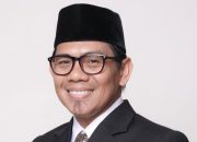 Gubernur Sultra Kucurkan Beasiswa Pribadi Rp 1,8 Miliar, 150 Mahasiswa Terpilih Mulai Diseleksi