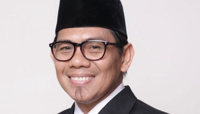 Gubernur Sultra Kucurkan Beasiswa Pribadi Rp 1,8 Miliar, 150 Mahasiswa Terpilih Mulai Diseleksi