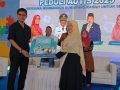 Deteksi Dini dan Penanganan Autisme, UPTD PSBK Sultra Gencar Sosialisasi ABK