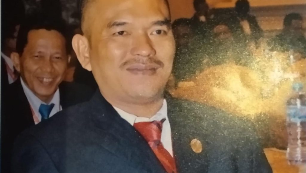 Derden Verzet, Pengganjal Putusan Pengadilan Eksekusi Tanah Warga