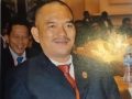 Derden Verzet, Pengganjal Putusan Pengadilan Eksekusi Tanah Warga