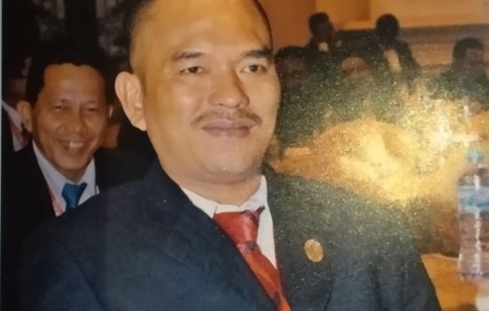 Derden Verzet, Pengganjal Putusan Pengadilan Eksekusi Tanah Warga