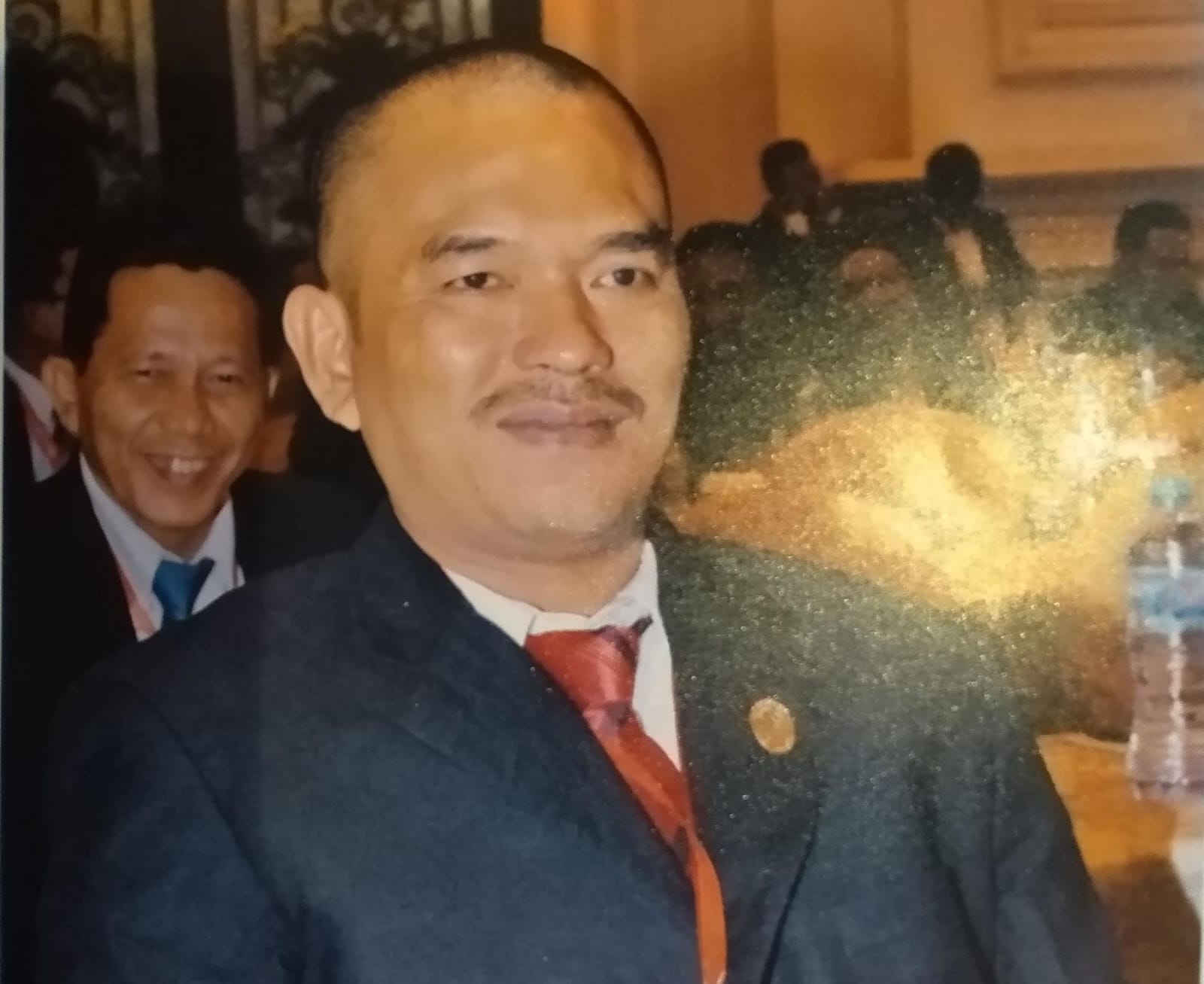 Derden Verzet, Pengganjal Putusan Pengadilan Eksekusi Tanah Warga