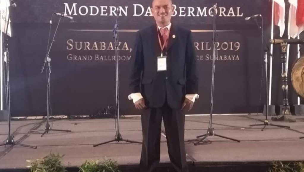 Mengenal Konstatering Sebelum Eksekusi Pengadilan