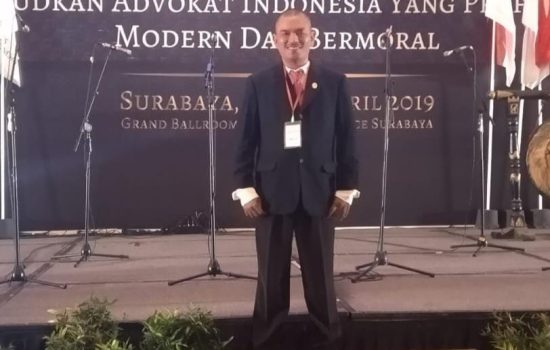 Mengenal Konstatering Sebelum Eksekusi Pengadilan