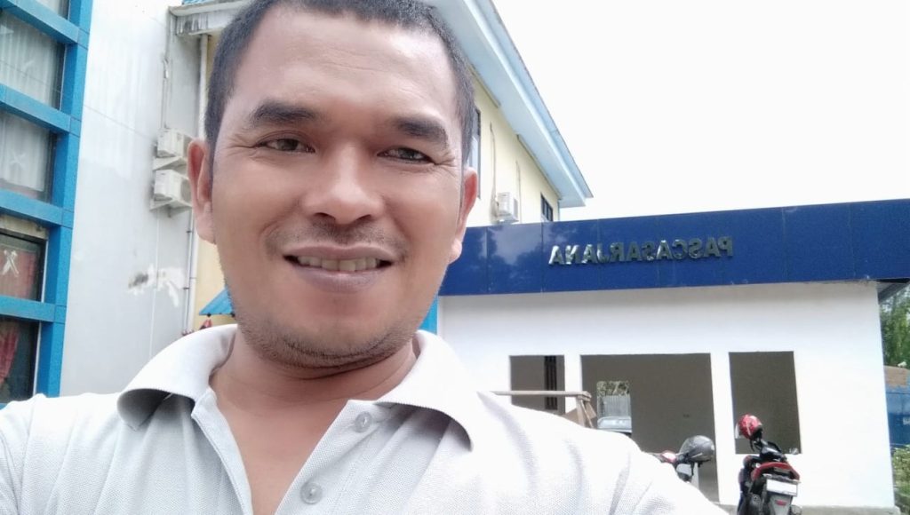 Legal Opinion: Urgensi Konstatering Eksekusi Pengadilan