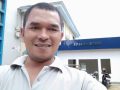 Legal Opinion: Urgensi Konstatering Eksekusi Pengadilan