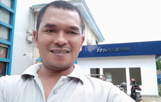 Legal Opinion: Urgensi Konstatering Eksekusi Pengadilan