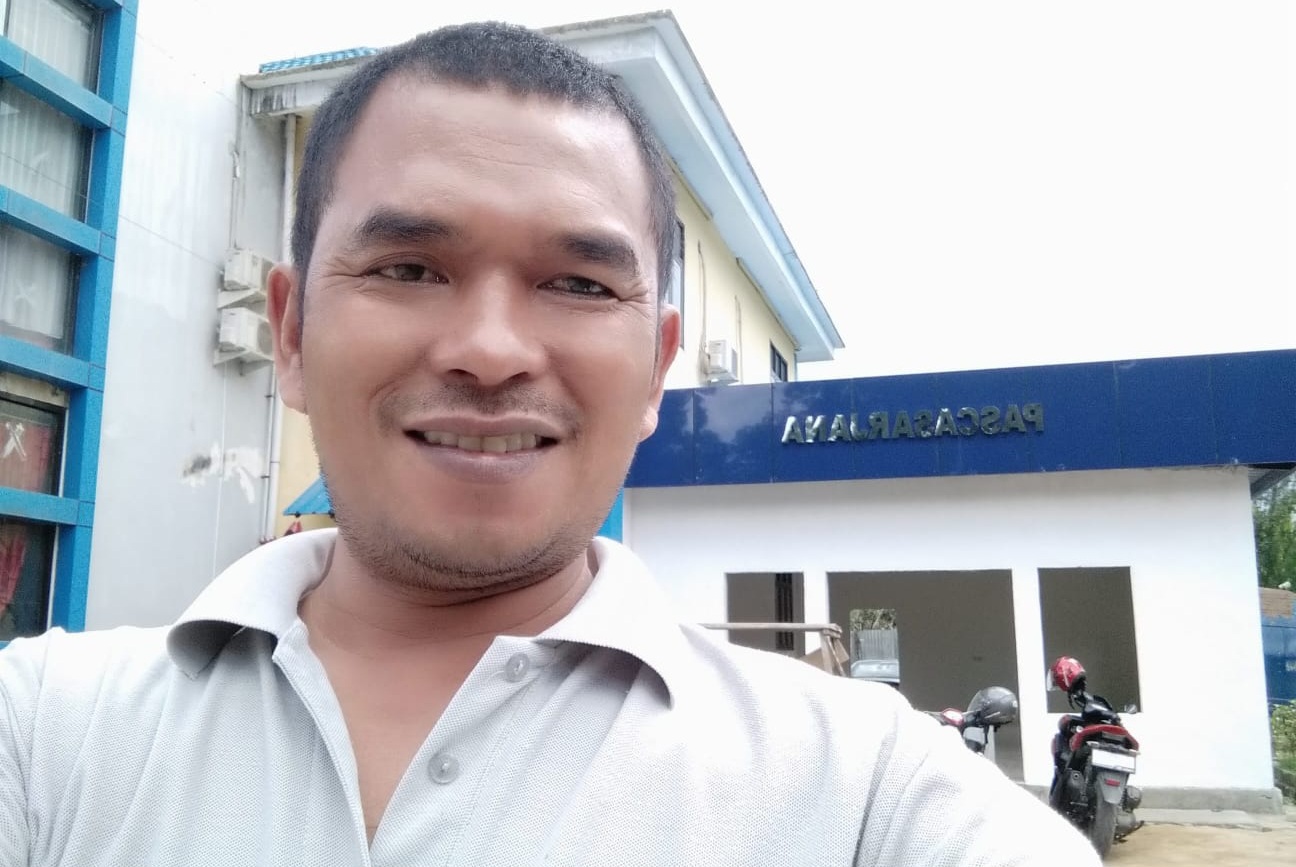 Legal Opinion: Urgensi Konstatering Eksekusi Pengadilan