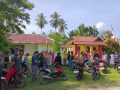 Diduga Ada Penyalahgunaan Wewenang, Warga Geruduk Kantor Lurah Wasolangka