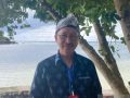 Rektor ITBM Wakatobi Soal Demo IMM: Mereka Membuat Opini Aneh-Aneh!