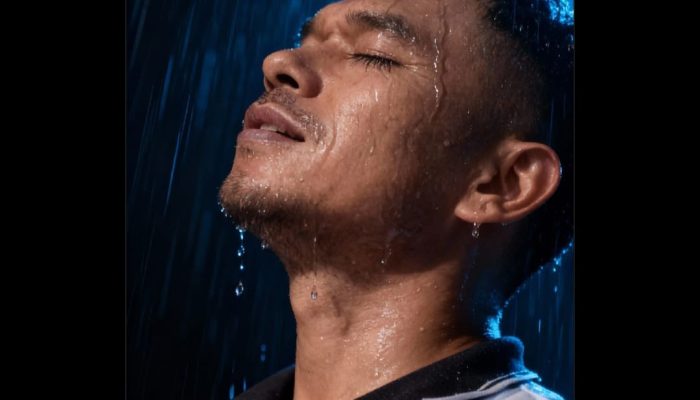 Opini: Menakar Makna Shalat dalam Cermin Perilaku