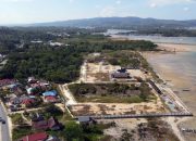 Sorotan Praktisi Terhadap Pariwisata Kendari yang Belum Berkelanjutan
