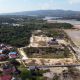 Sorotan Praktisi Terhadap Pariwisata Kendari yang Belum Berkelanjutan