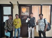 Perjuangan Warga Wasolangka Mencari Pelaku Penjualan Hak Tanah di RK Labalia