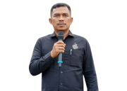 Politik Rotasi dan Kuasa Penuh DPP, Mengurai Mekanisme Pergantian Ketua DPRD
