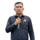 Politik Rotasi dan Kuasa Penuh DPP, Mengurai Mekanisme Pergantian Ketua DPRD