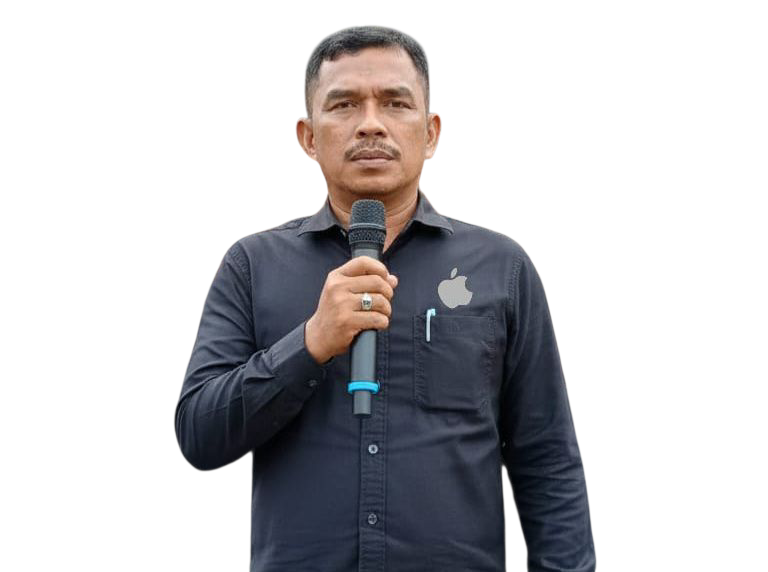 Politik Rotasi dan Kuasa Penuh DPP, Mengurai Mekanisme Pergantian Ketua DPRD