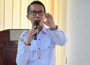 Seleksi Pimpinan BAZNAS Baubau 2026–2031 Diperpanjang