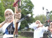 DWP Kota Baubau Raih Juara 7 Kategori Video Kreatif Tingkat Nasional