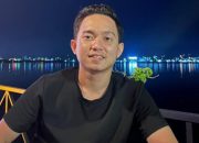 BAPPEMDA Desak Kejati Sultra Tetapkan Oknum Pejabat Wilker KUPP Kolut Tersangka Dugaan Tipikor Pertambangan