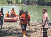 Operasi Pencarian Korban Hilang di Buton Dinyatakan Ditutup