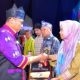 Dari Motif ke Identitas: Perjalanan Ade Mardiya Mengangkat Tenun Buton