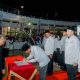 Haliana Resmi Pimpin KONI Wakatobi