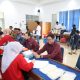 Gelar Donor Darah, Antam UBP Nikel Kolaka Kumpulkan 50 Kantong