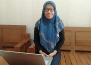 APBD 2026 Pemkab Wakatobi Turun Lagi, Begini Perbandingannya
