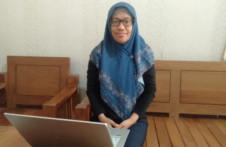 APBD 2026 Pemkab Wakatobi Turun Lagi, Begini Perbandingannya