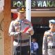 Diduga Pungli ke Tukang Kayu, Kapolsek Binongko Di Seruduk Warga