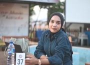 Corner Coffee Dorong Literasi dan Kebangkitan UMKM di Muna Barat