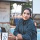 Corner Coffee Dorong Literasi dan Kebangkitan UMKM di Muna Barat