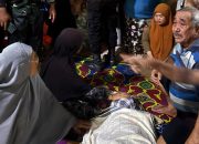 Remaja 14 Tahun di Konsel Ditemukan Tewas Usai Diterkam Buaya