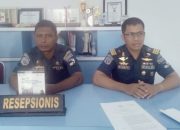 Respons Syahbandar Wakatobi Soal Tarif Retribusi Pelabuhan yang Mahal