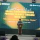 Rakerwil II Kemenag Sultra, Menteri Agama Soroti Tantangan Teologi dan Nasionalisme