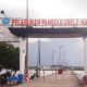 Warga Protes Retribusi Masuk Pelabuhan Panggulubelo di Wakatobi